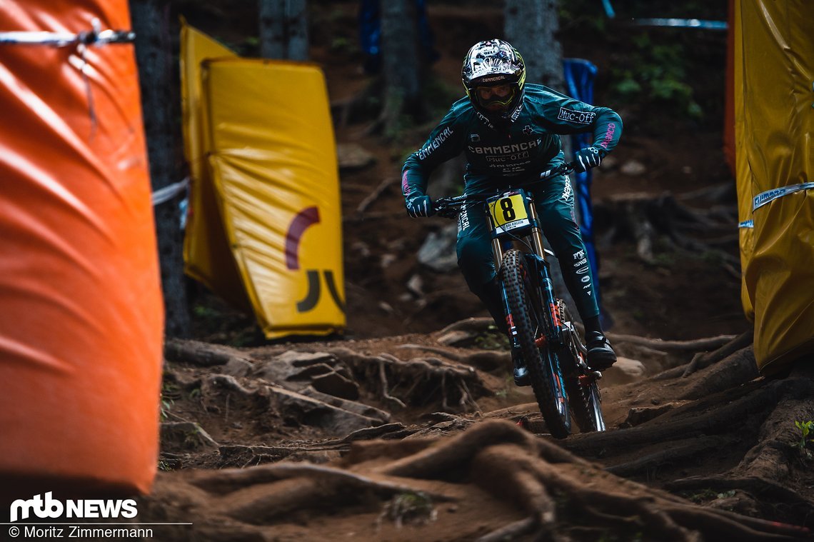 lenzerheide-finale-8148