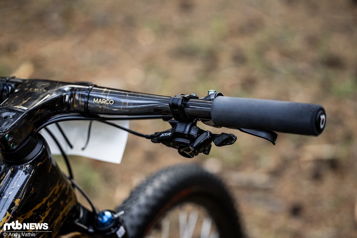 MTBNews