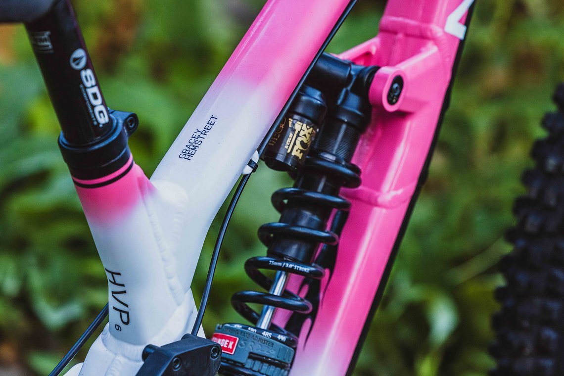DG Hardline Tasmania Norco-41