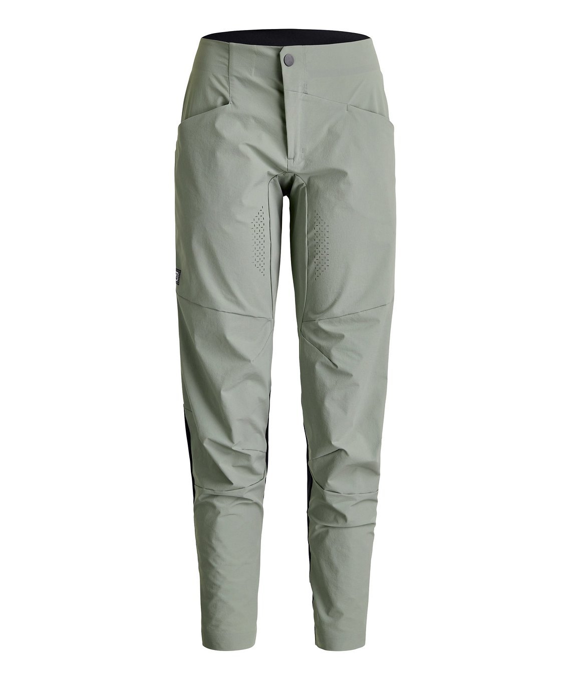 Die Hose aus 4-Wege-Stretchmaterial gibt es für 180 € (UVP).
