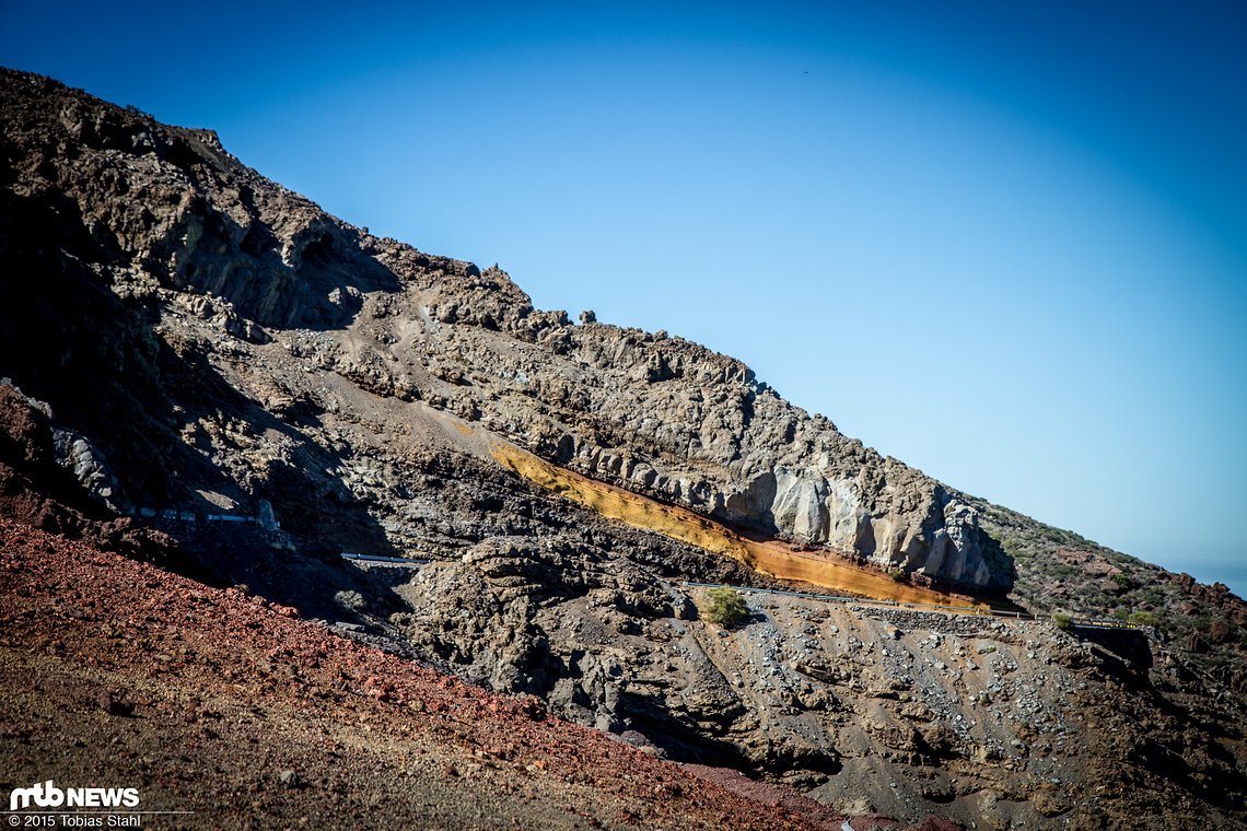 LaPalma Tobi-9