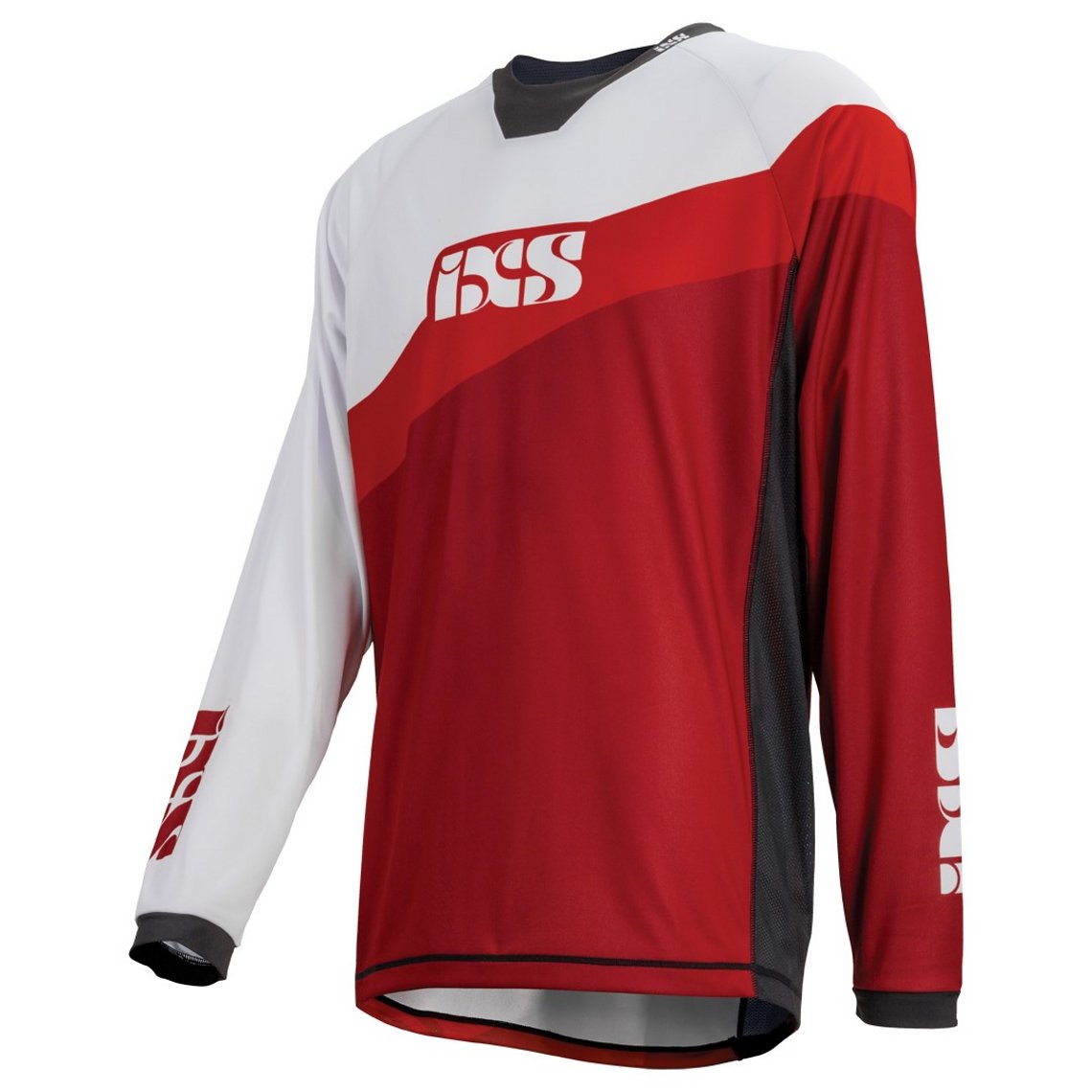 iXS-RaceKollektion 2017 3