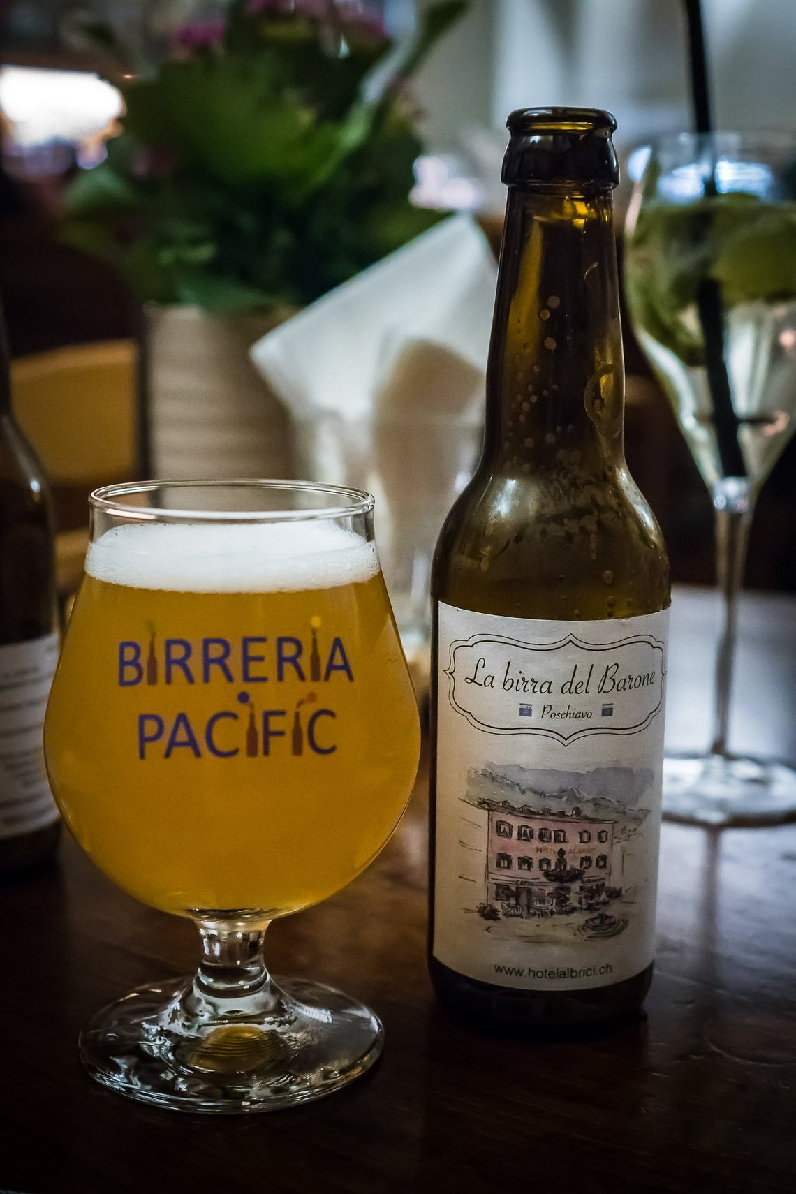 birreria-pacific-poschiavo
