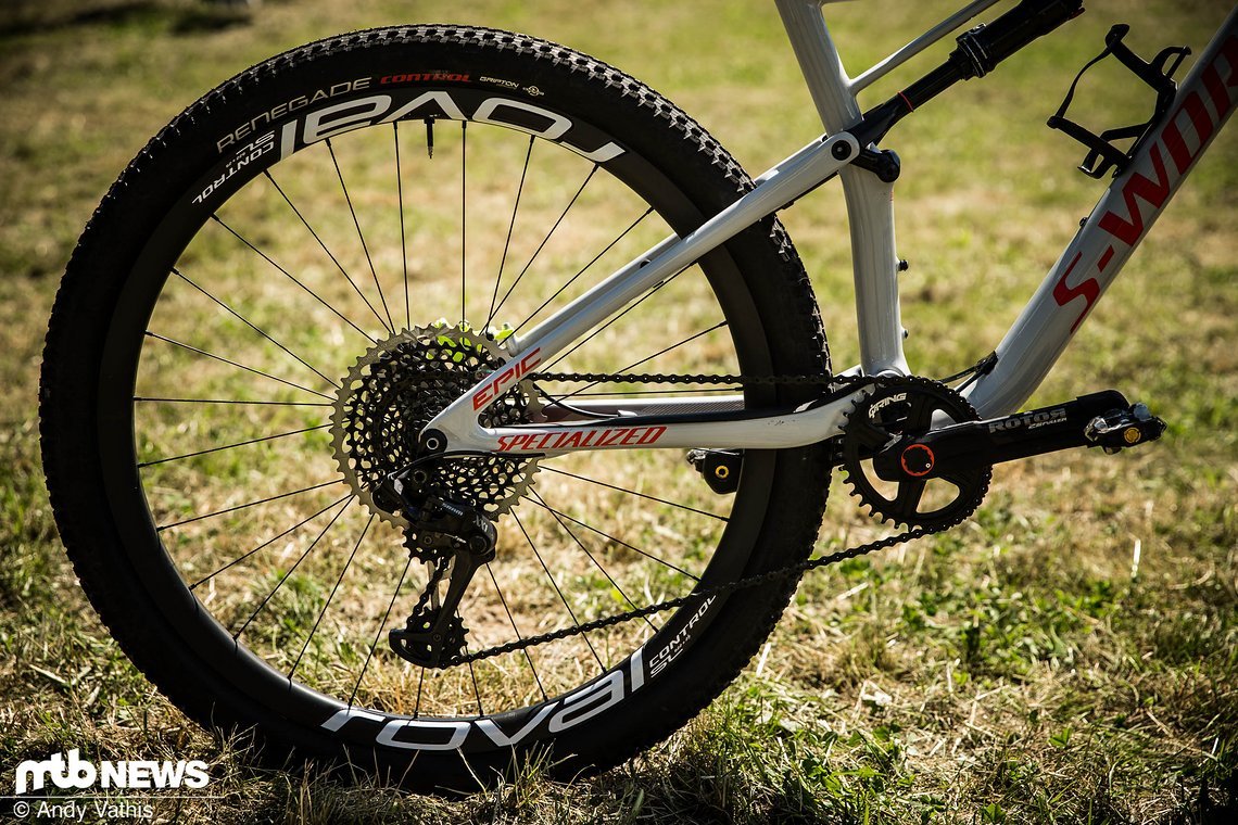 LesGets19 MTBNews-5933