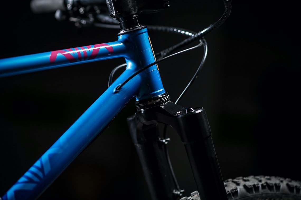 2020 Vertigo-9335