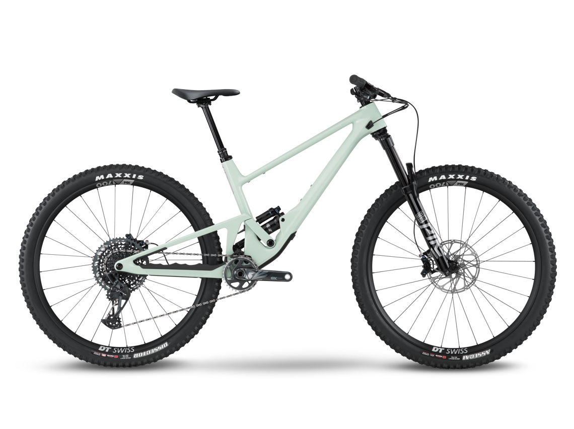 SCOR 4060 ST GX