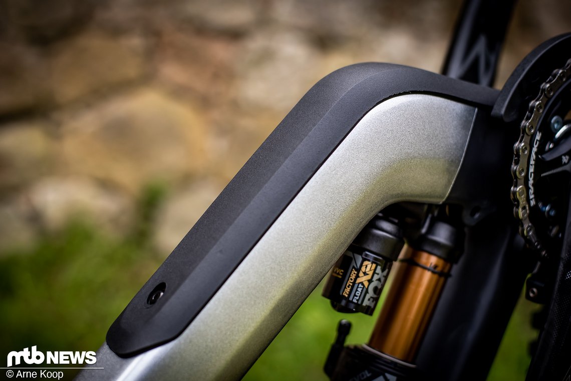 Canyon Strive-8277