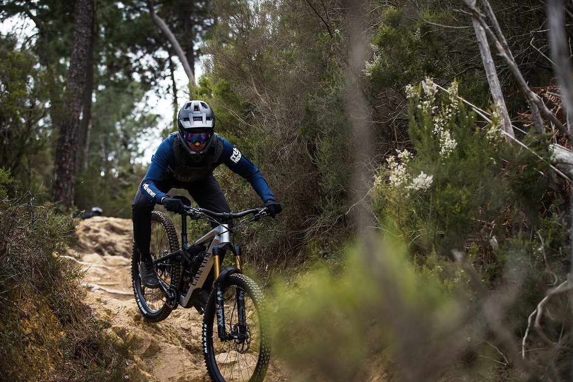 Canyon Strive Finale22 AS6I6178