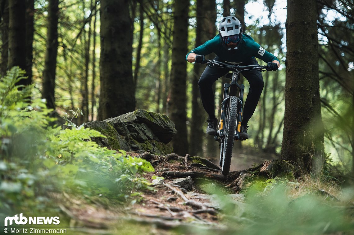 specialized-enduro-ltd-6780