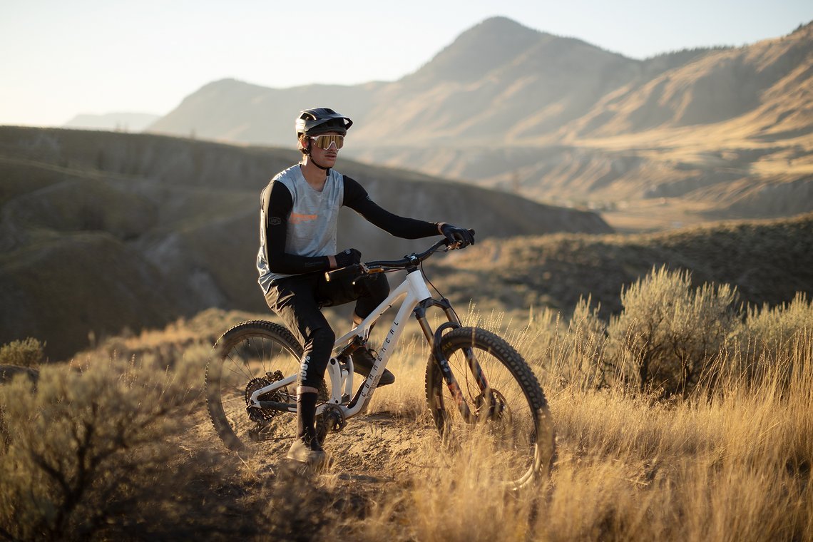 Tempofrixkamloops22 septembre 2022021437-2