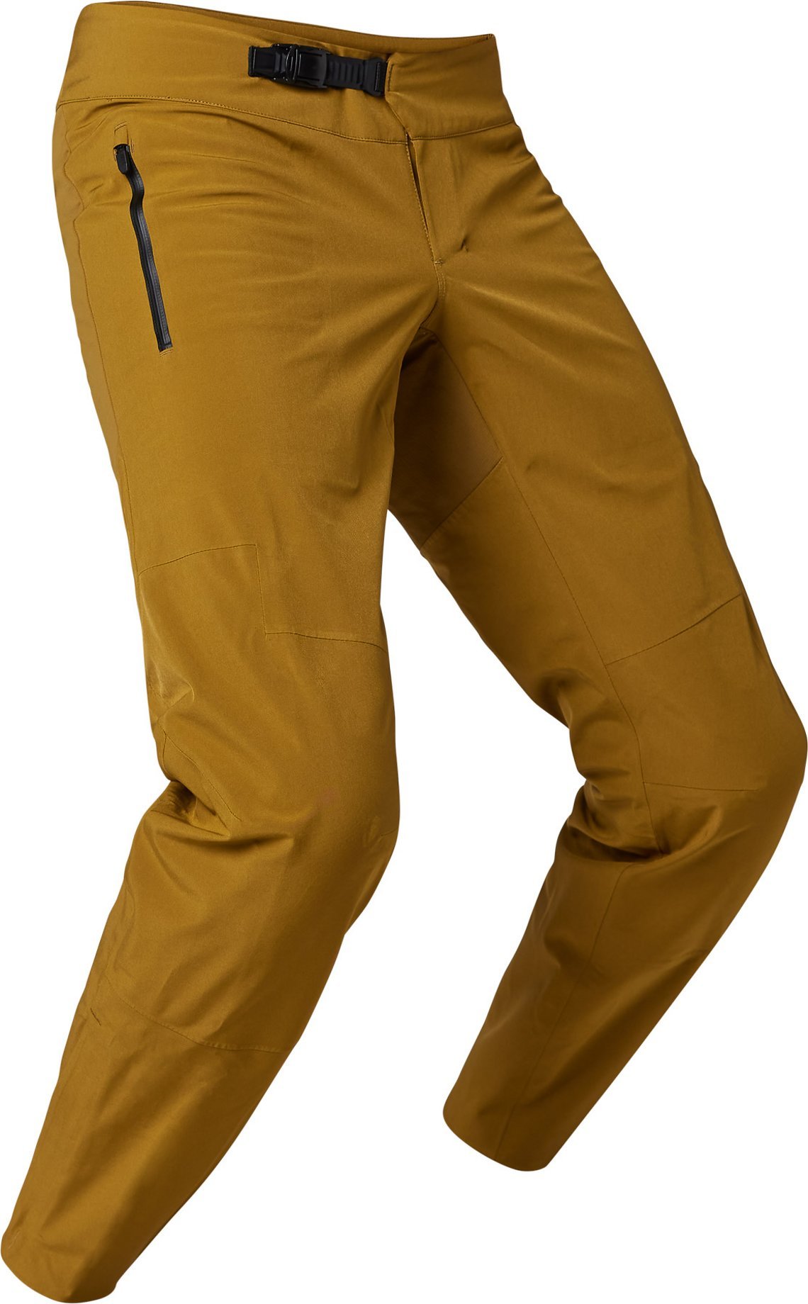 Fox Defend 3 Layer Water Pants Caramel MENS