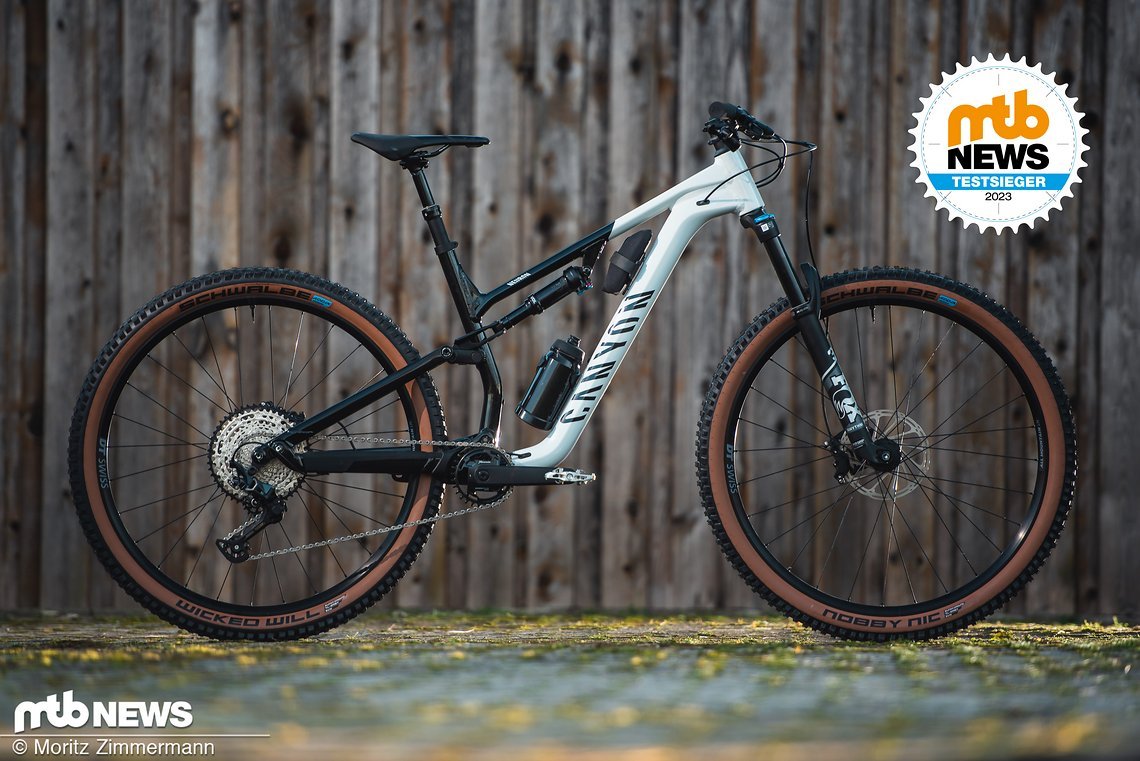 trail-bike-fazit-testsieger-2521