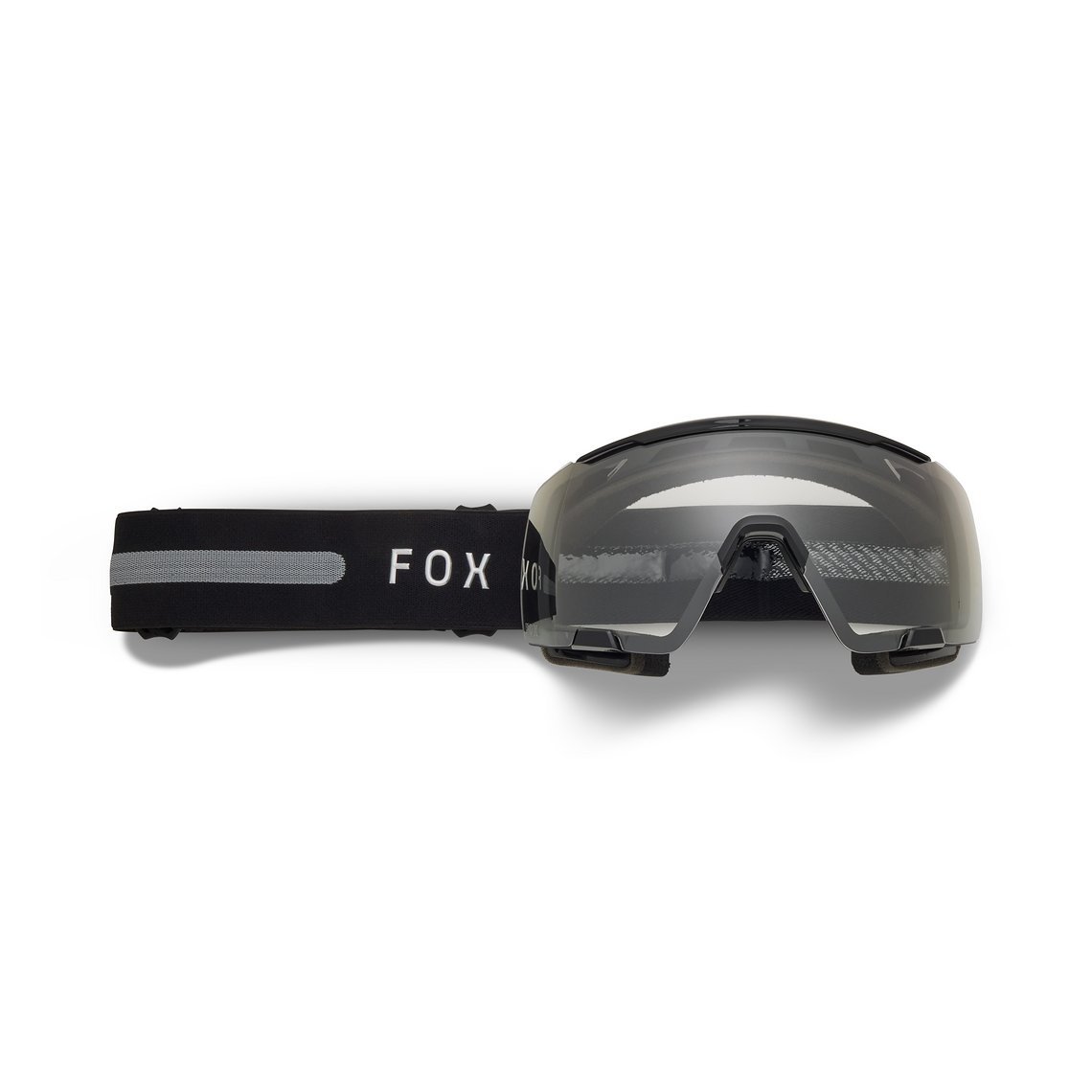 Fox Purevue Lunar MTB-Brille