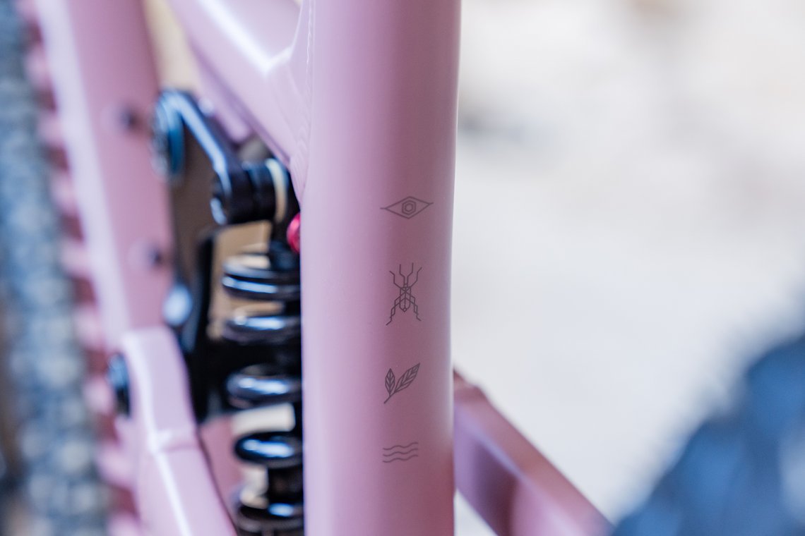 PP-Tyee-Product-MY25-eignerframes DSC7071