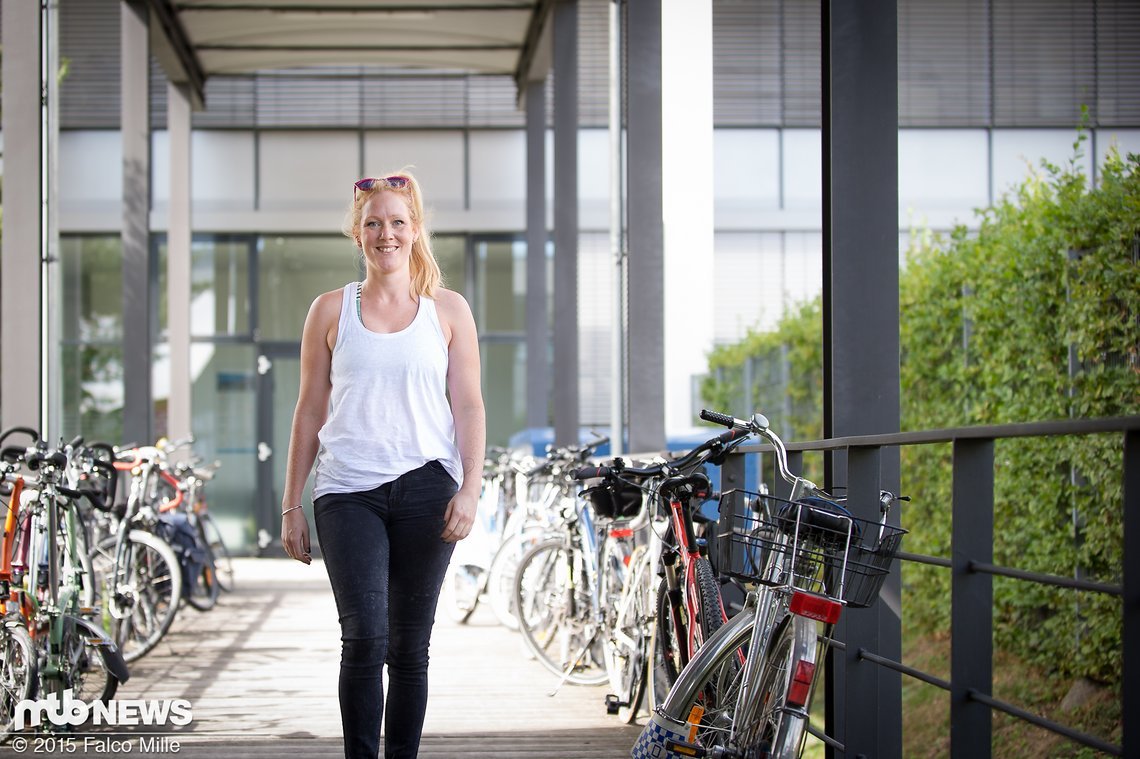 Neuseeländische frauen kennenlernen