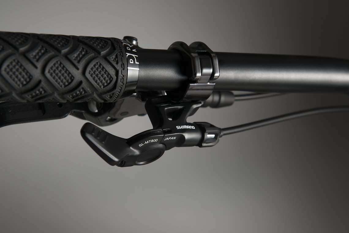 2019-XTR zz zz zz zz zz zz img8