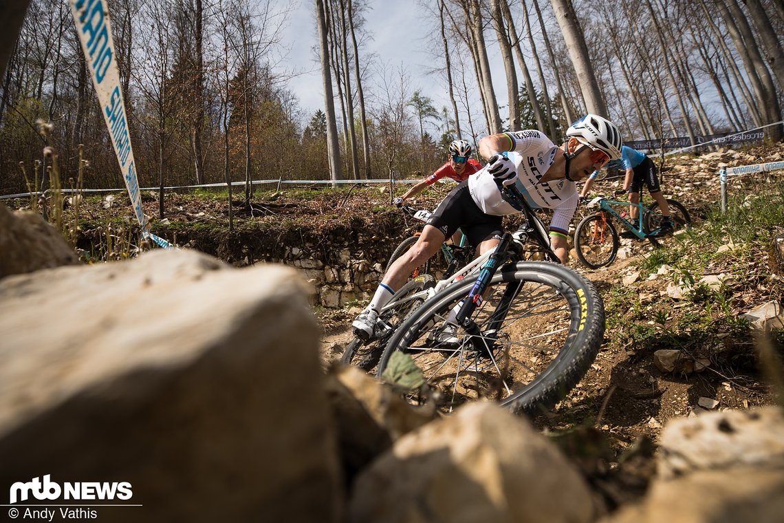 MTBNews