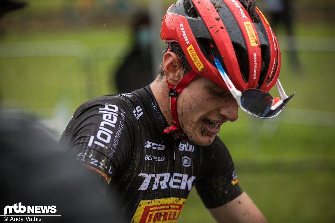 MTBNews