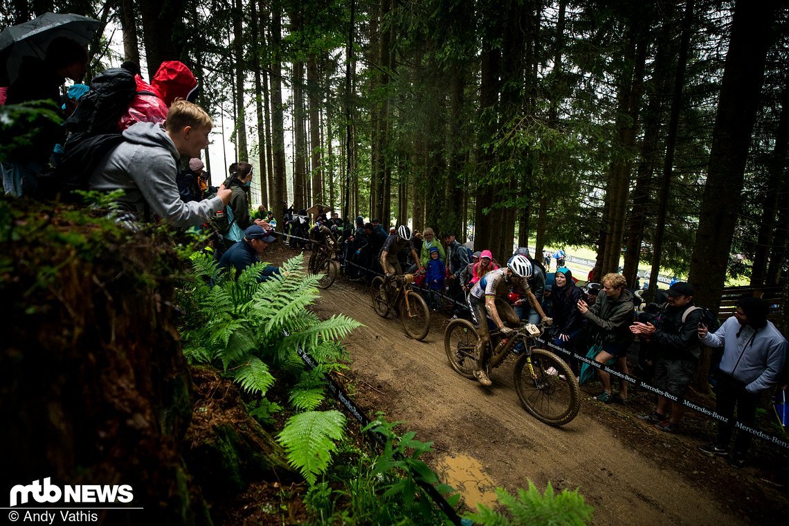 MTBNews