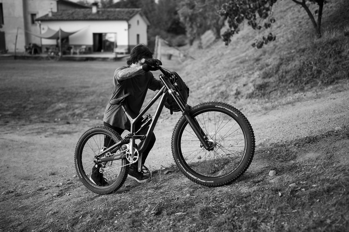Andreubehindthelens047
