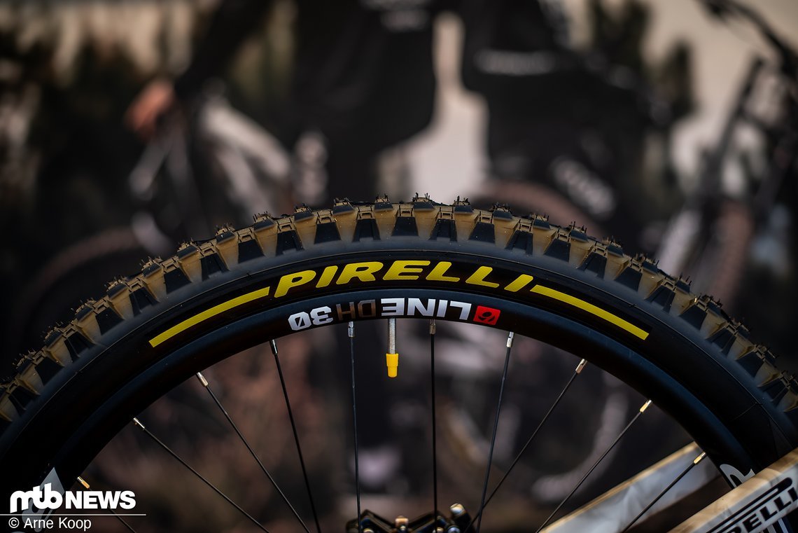 Pirelli-1861