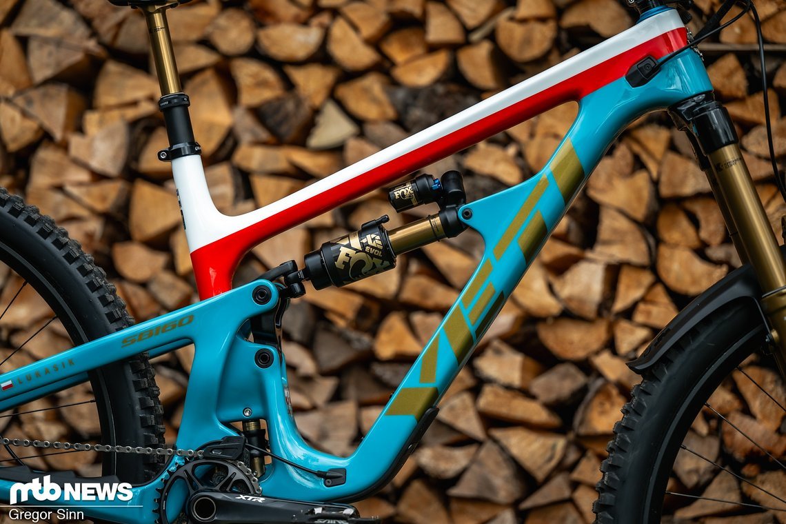 Yeti-Slawomir-Lukasik-5018