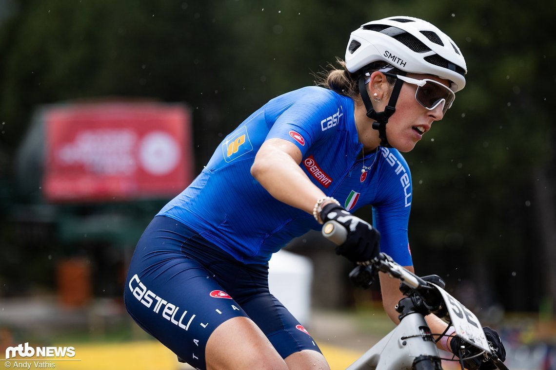 MTBNews