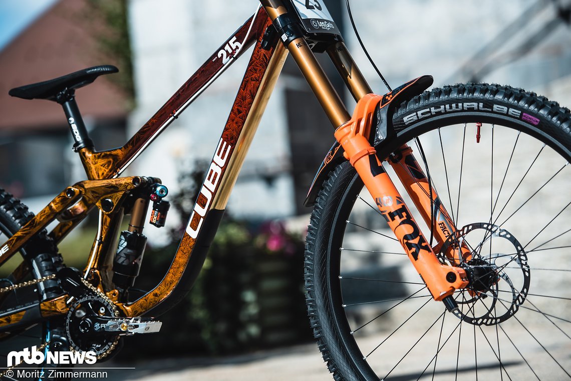 worlds-bikes-cube-hartenstern-10