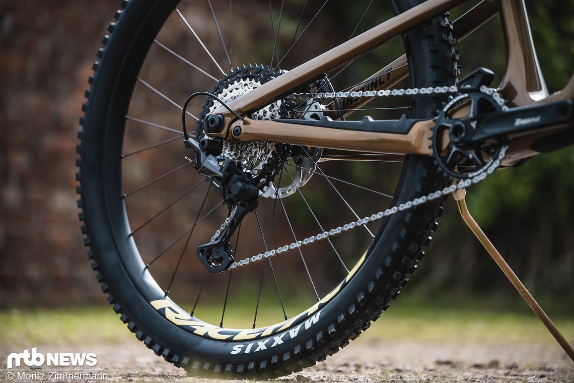 bikestage2024-rocky-mountain-instinct-94137