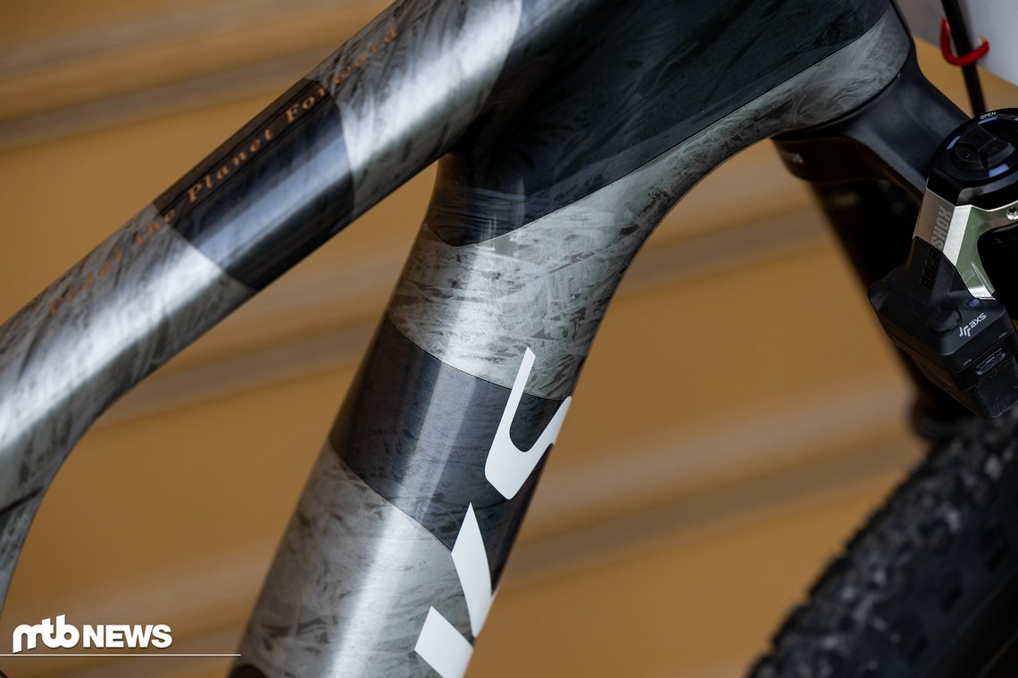 20240801-MTBNews
