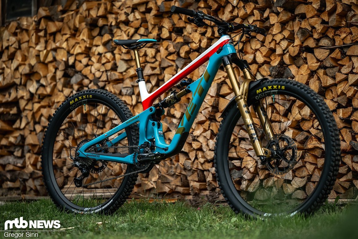 Yeti-Slawomir-Lukasik-5013