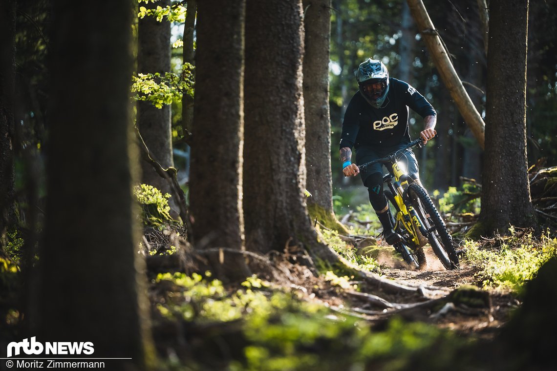 enduro-vergleichstest-pivot-94789