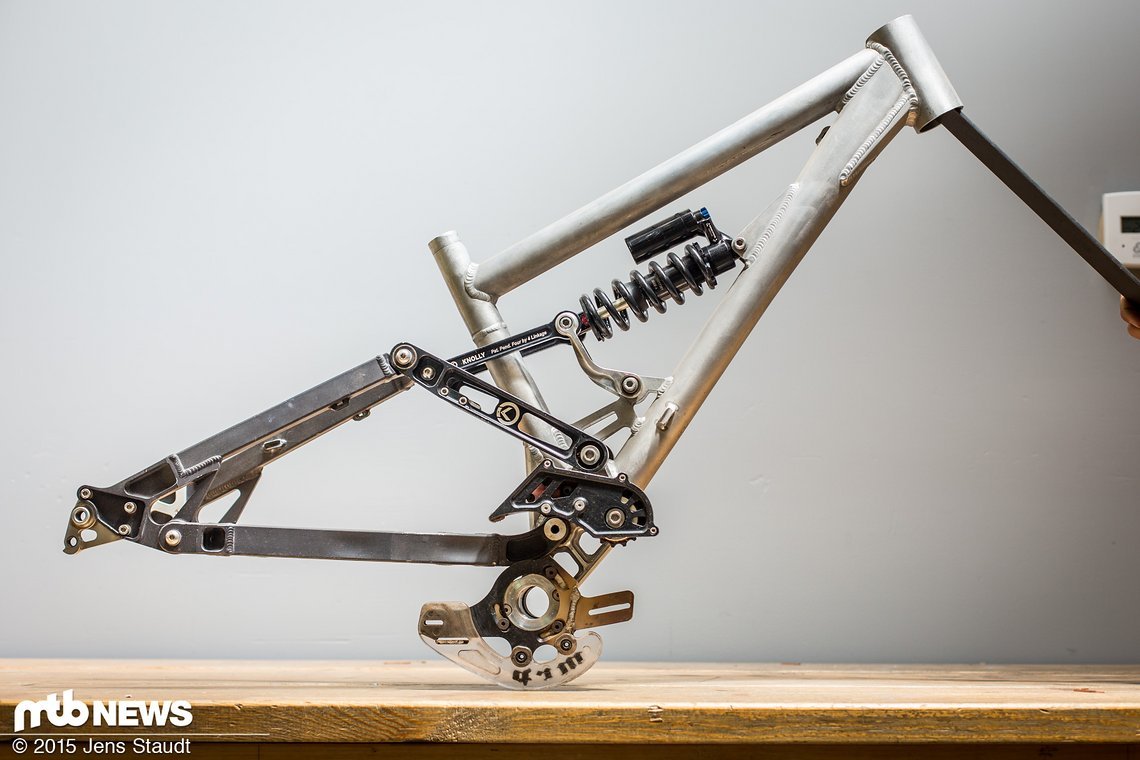 Foto Jens Staudt Knolly Bikes History-0121