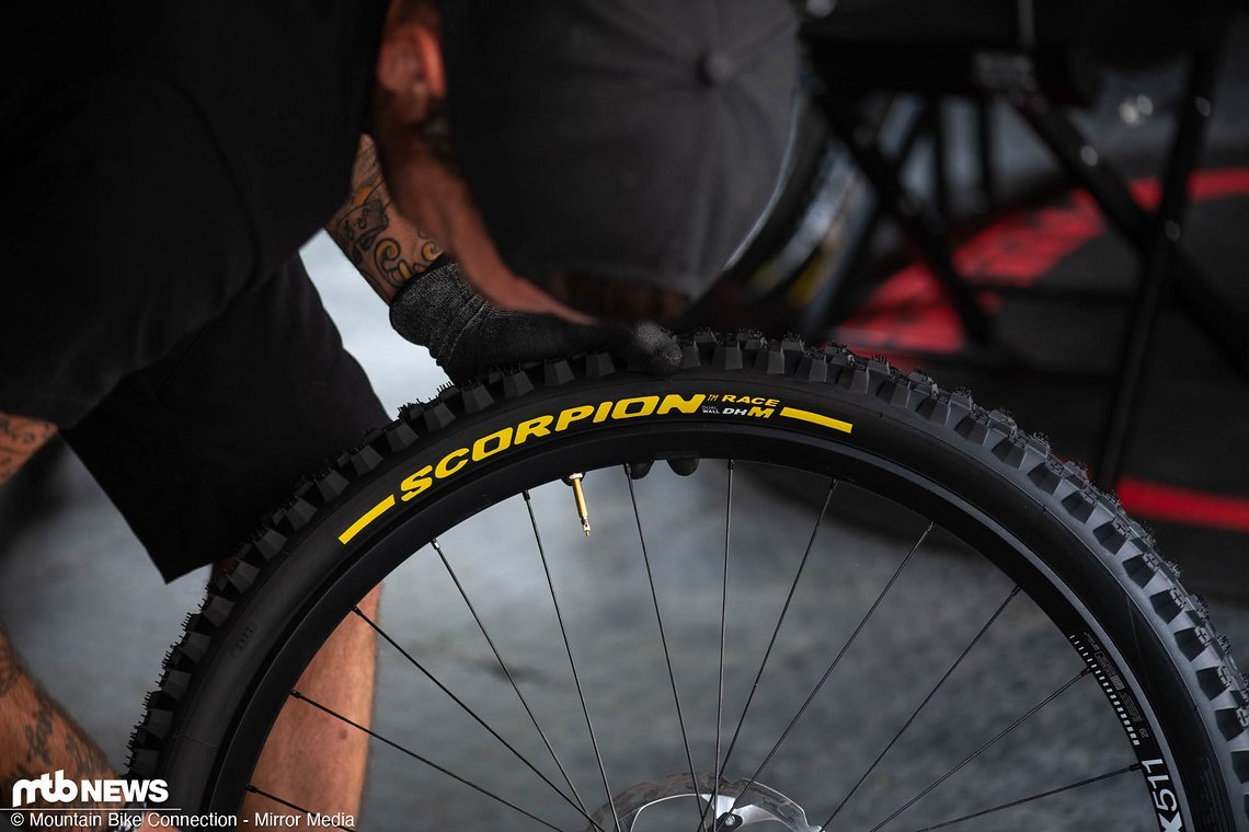 Pirelli neuheiten-17