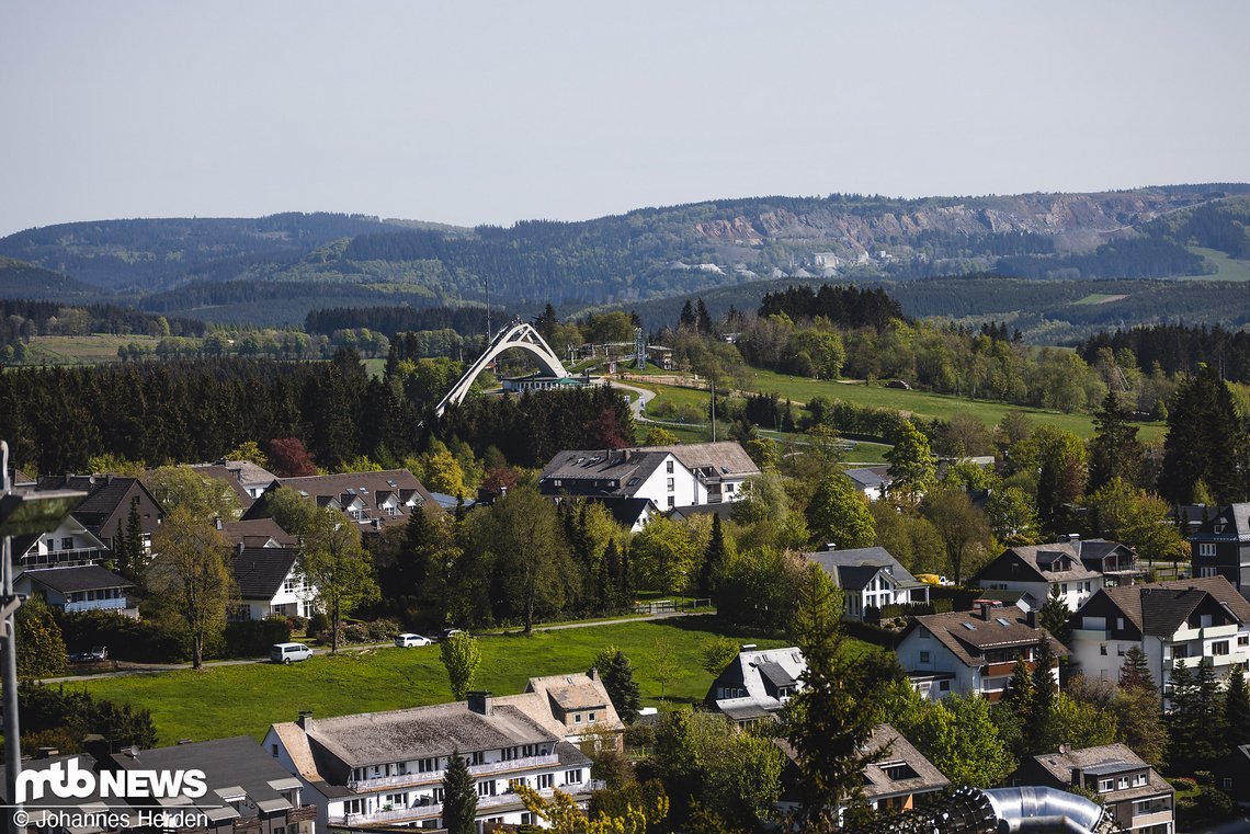 GuMo Winterberg
