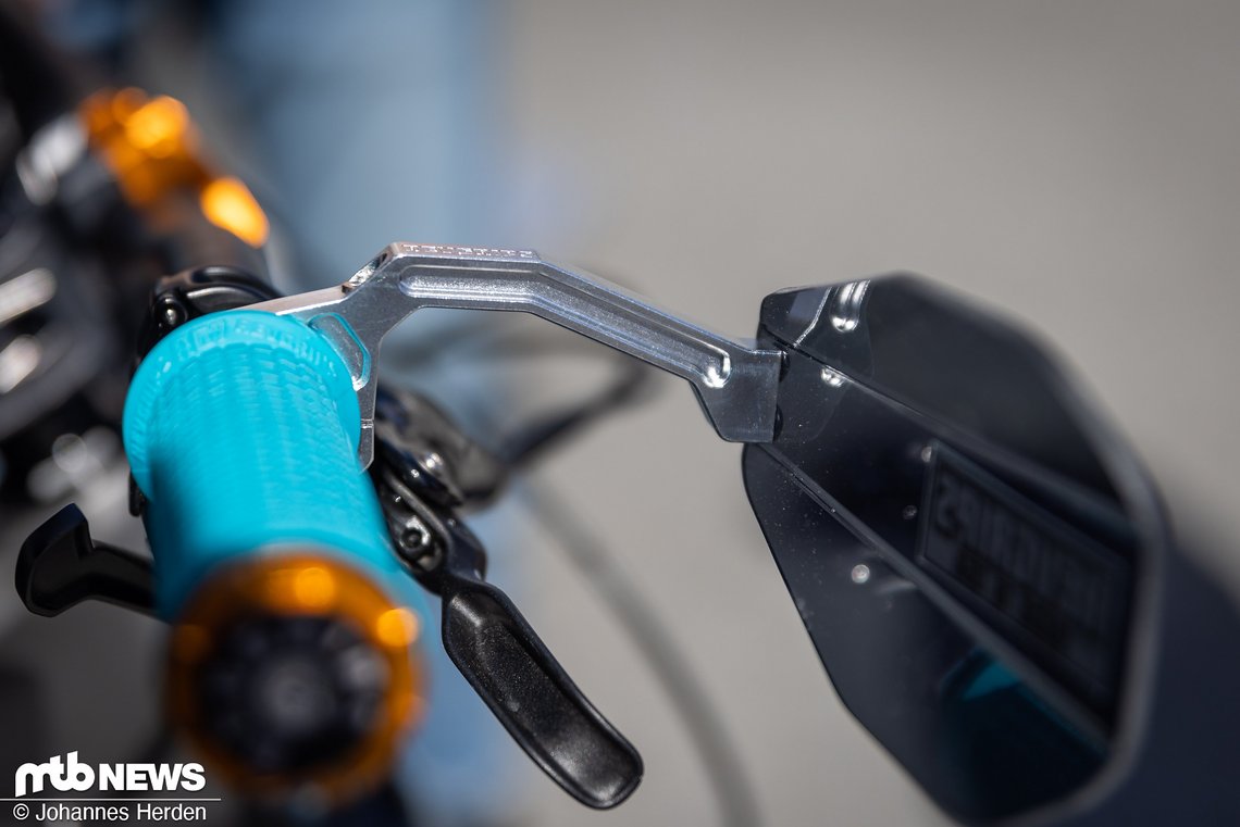 Sea Otter - Revgrips-2