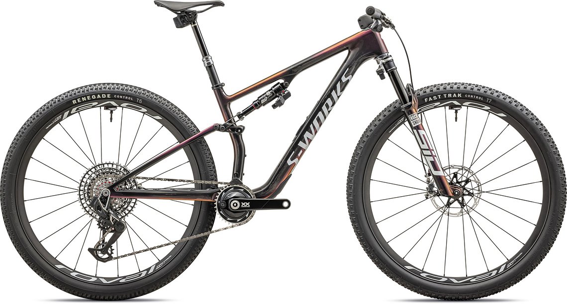 90324-00 EPIC-SW-CARB-VIVPNKMET-MNSHDWMET HERO