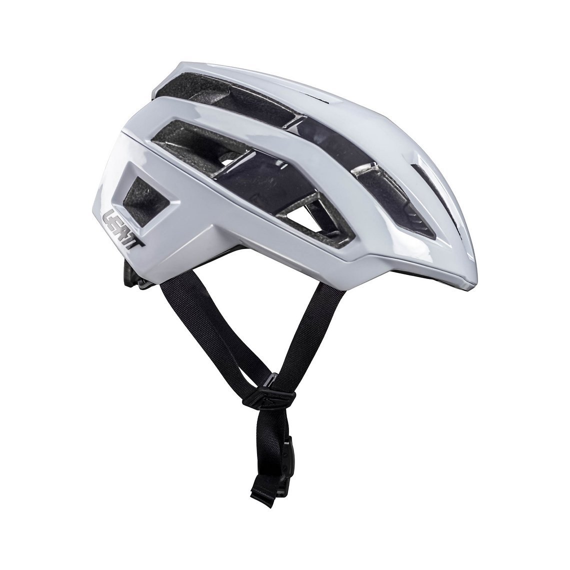 Leatt Endurance 3