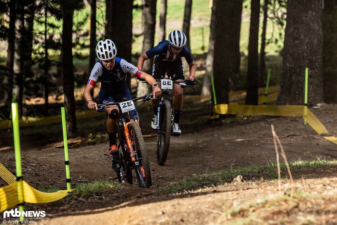 MTBNews