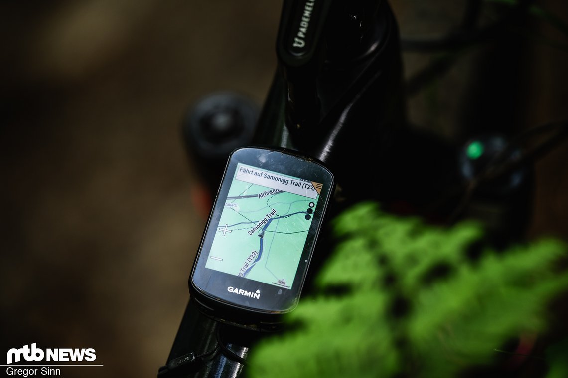Lake-Bike-6906