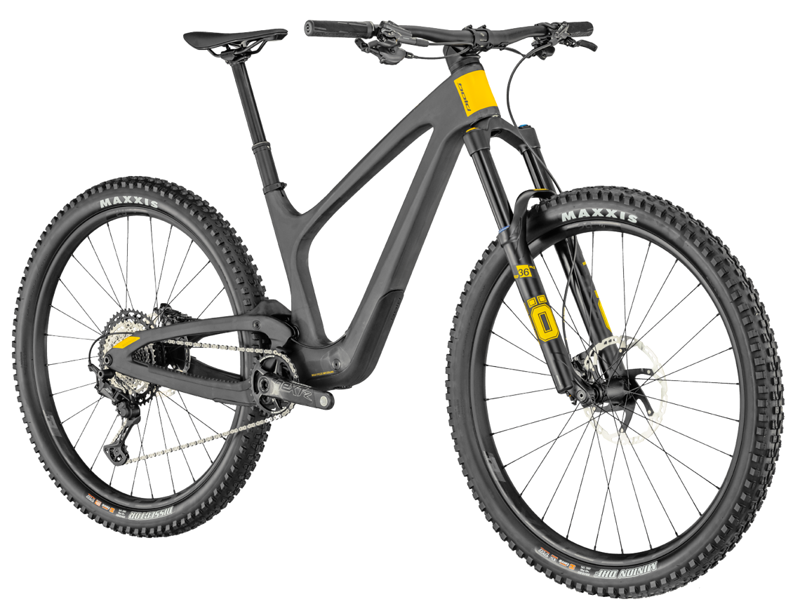 BOLD LINKIN 150 PRO 2022 STUDIO 150 PRO 2