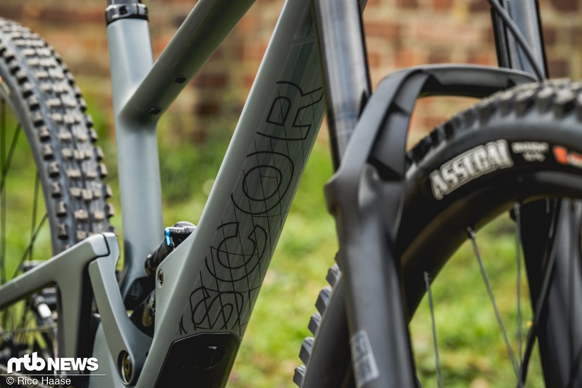 Scor 4060 Bikestage 2022 DSC 1889