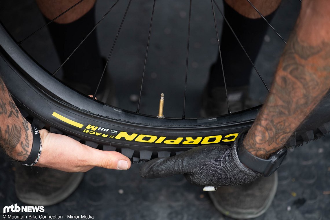 Pirelli neuheiten-11
