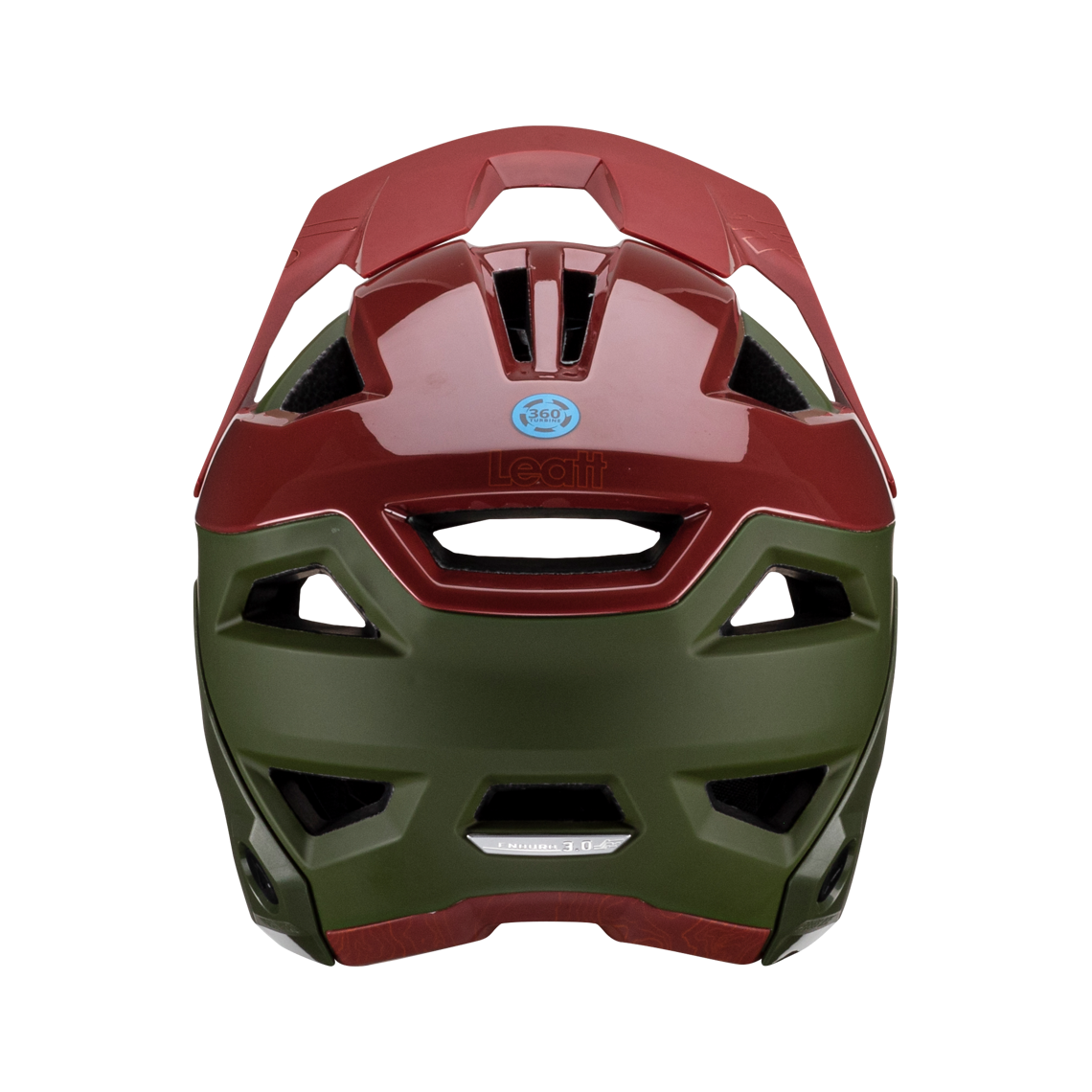 Leatt Helmet MTB 3
