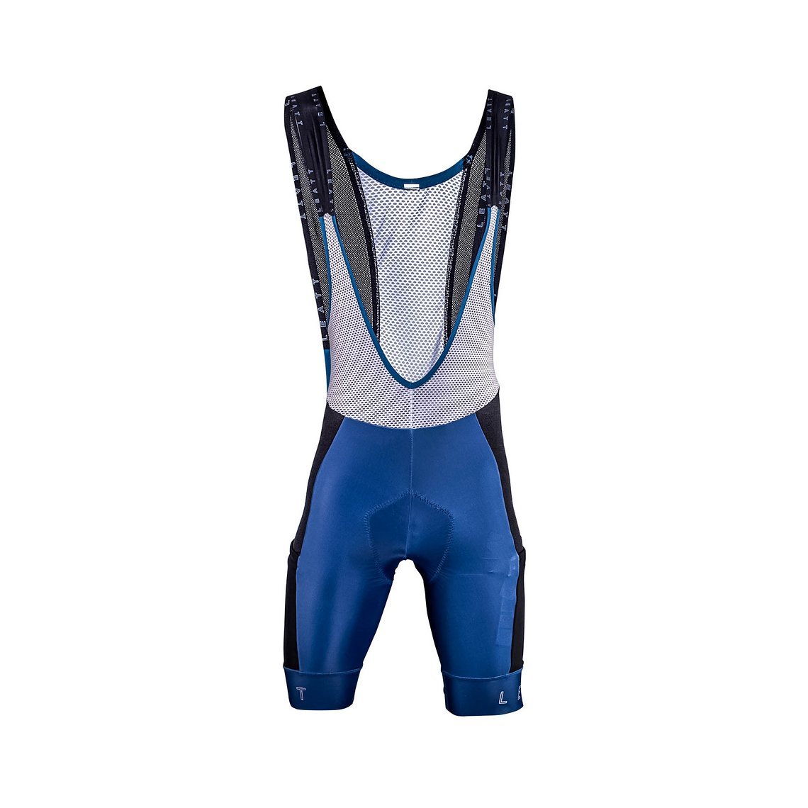 Leatt Bib MTB 5