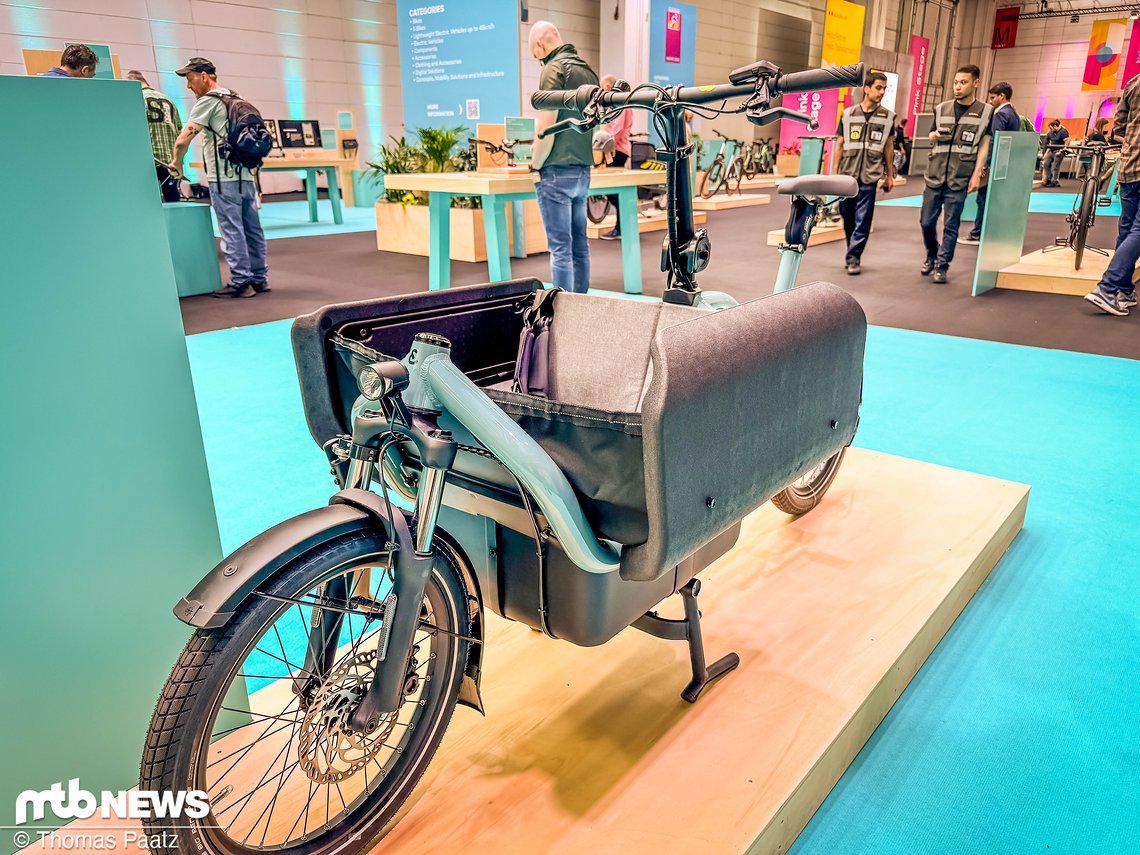 eurobike Awards 2024 (82 von 107)