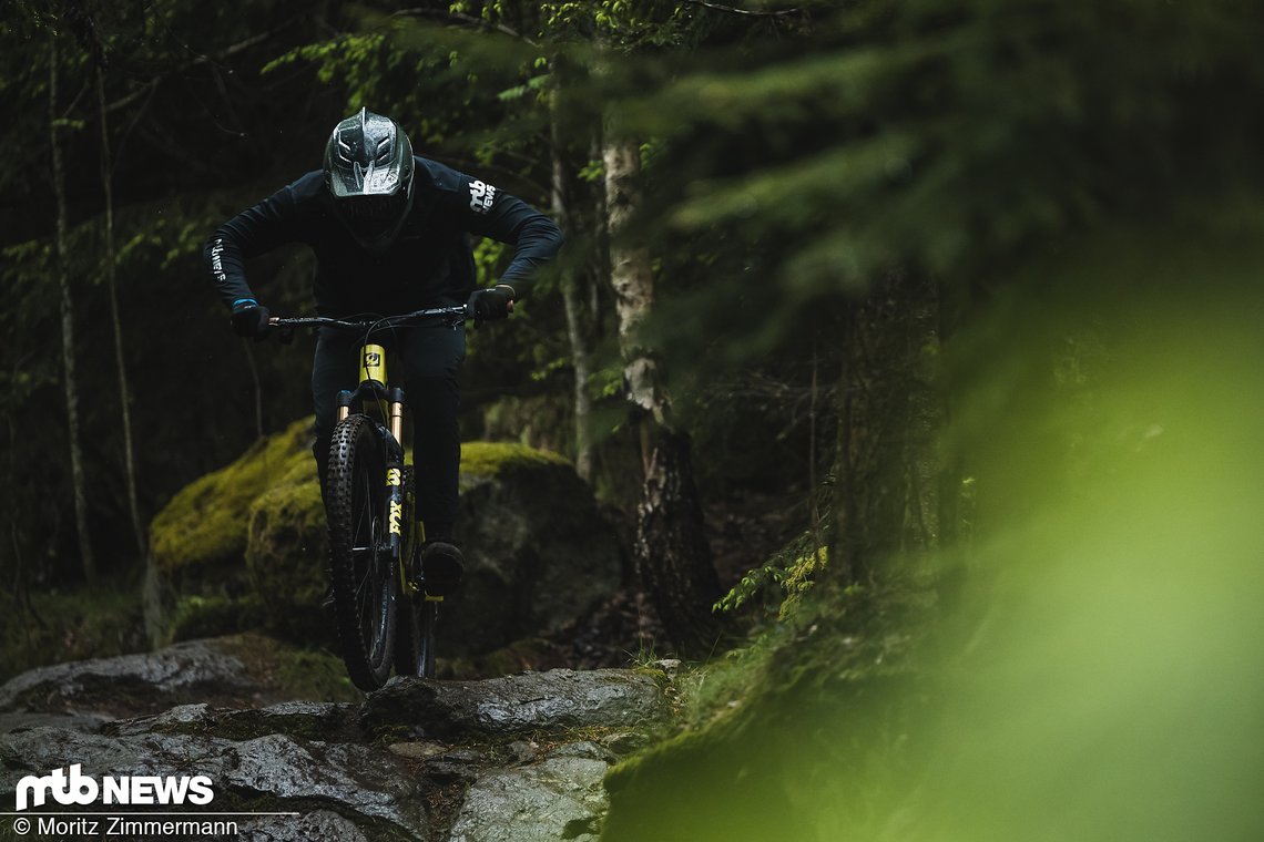 enduro-vergleichstest-pivot-97178