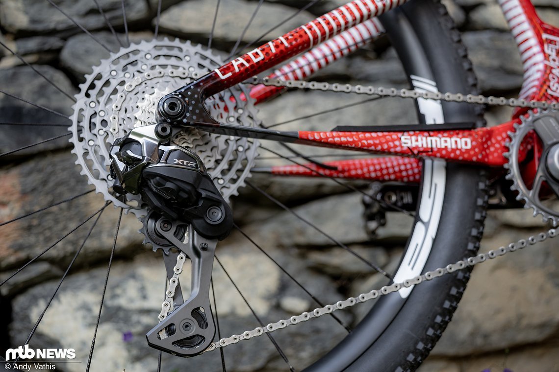 MTBNews25 CransMontana Bikes-6685