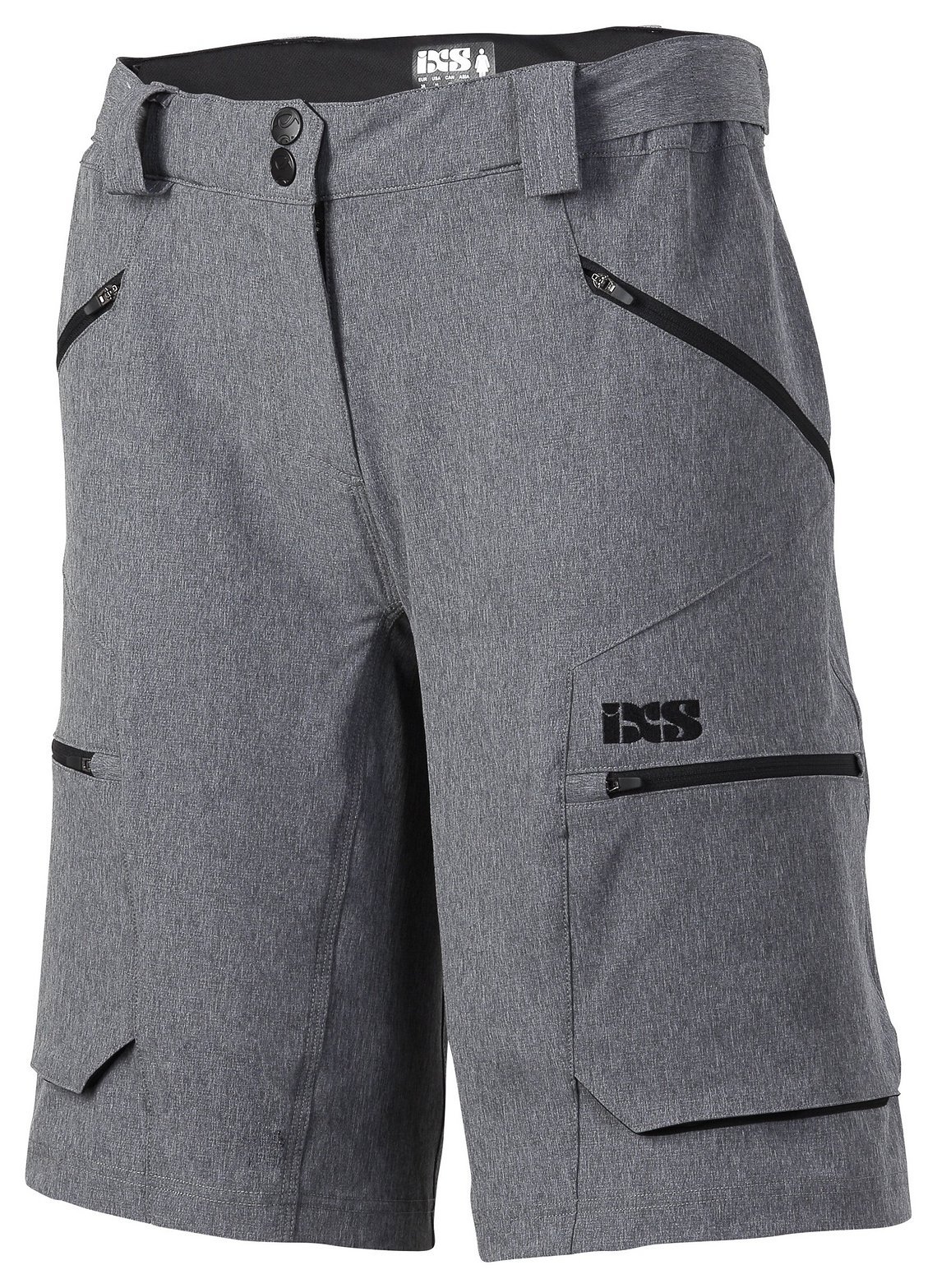iXS TEMA 6