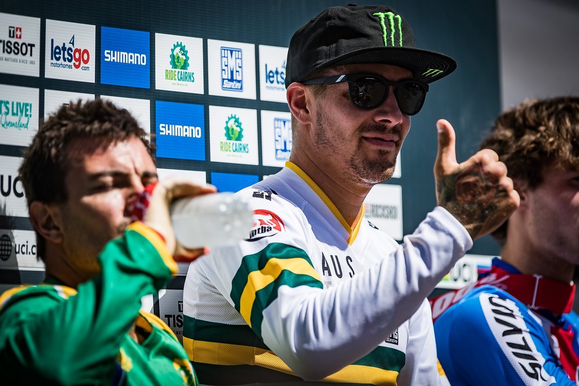 WorldChamps-Cairns-5476